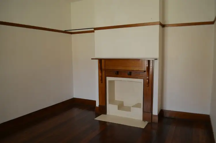 Fifth view of Homely house listing, 18 Eddington Crescent, Invermay TAS 7248