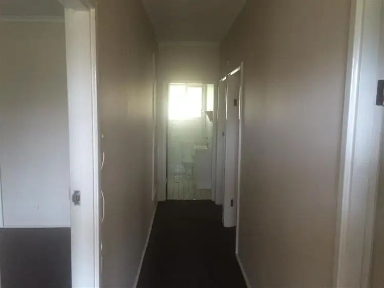 Sixth view of Homely house listing, 91 Lynch Street, Adelong NSW 2729