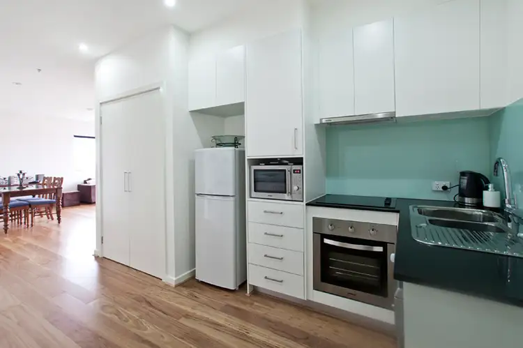 73/80 Balcombe Road, Mentone VIC 3194