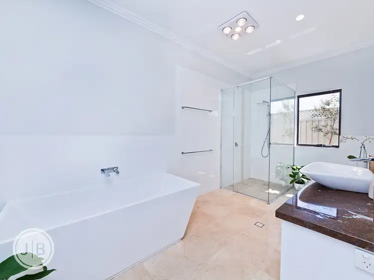 Fourth view of Homely house listing, 38 Pether Road, Manning WA 6152