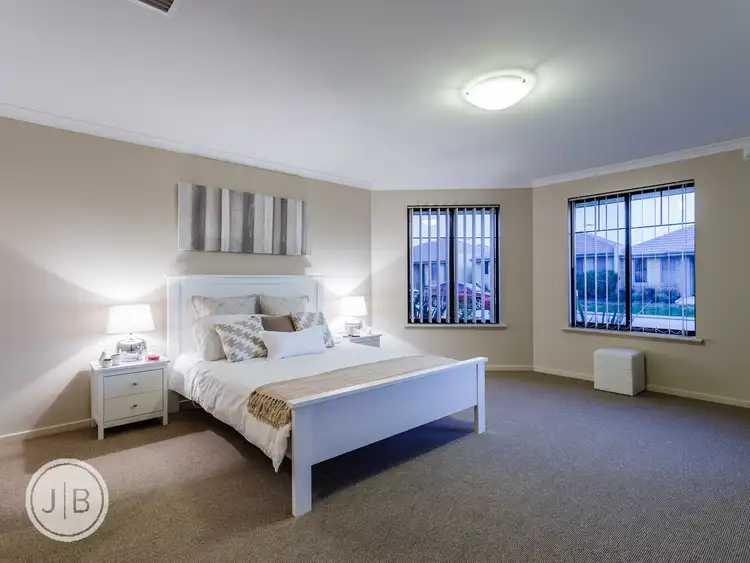 Sixth view of Homely house listing, 6 Yeo Street, Canning Vale WA 6155