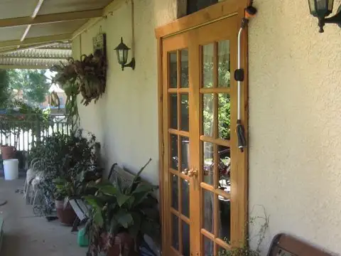 Seventh view of Homely house listing, 45 Wade Street, Coolamon NSW 2701