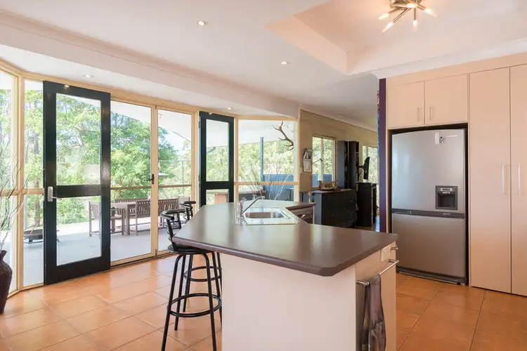 Seventh view of Homely house listing, 39 Ramberts Road, Eudlo QLD 4554