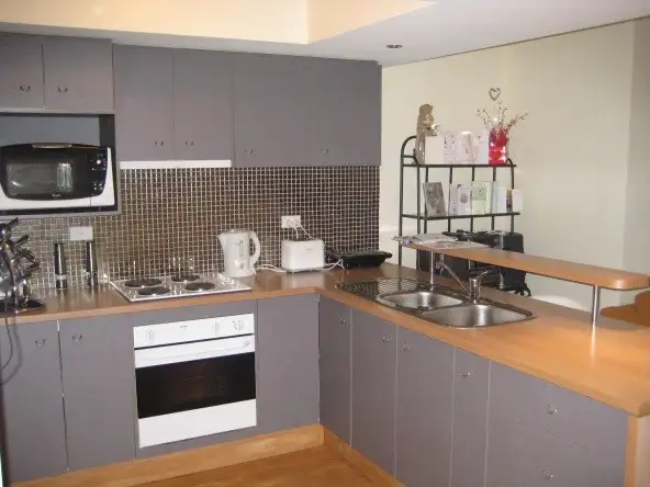 Sixth view of Homely unit listing, Unit at 59 Petrel Avenue, Mermaid Beach QLD 4218