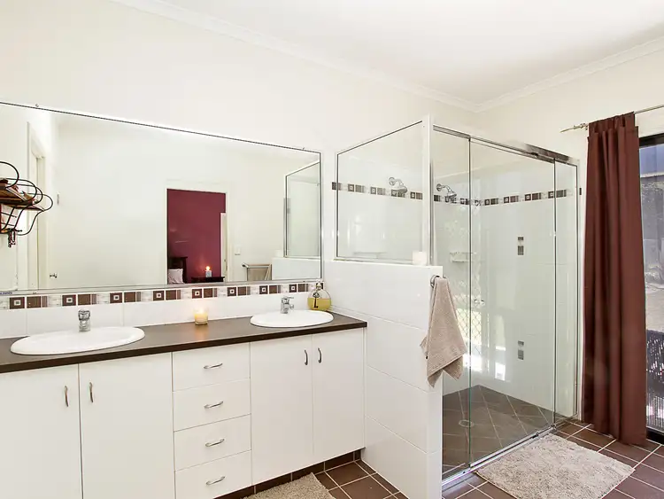 Sixth view of Homely house listing, 4 Goicoechea Drive, Bushland Beach QLD 4818