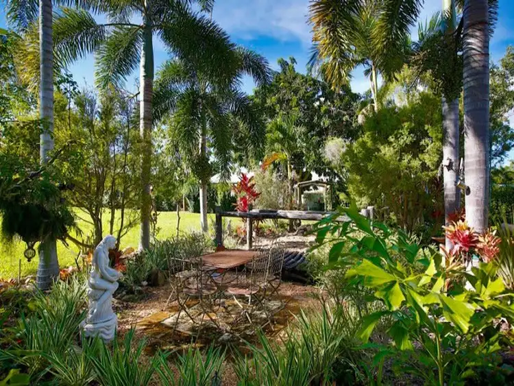 Second view of Homely house listing, 5 Octagonal Crescent, Kelso QLD 4815