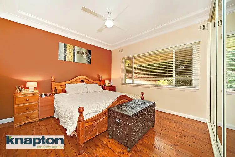 Sixth view of Homely house listing, 70 Sutherland Road, Jannali NSW 2226