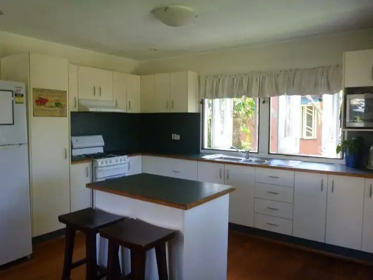 Seventh view of Homely house listing, 194 Boundary Street, Railway Estate QLD 4810