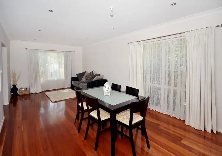 Fourth view of Homely house listing, 1B Morton Street, Callala Bay NSW 2540