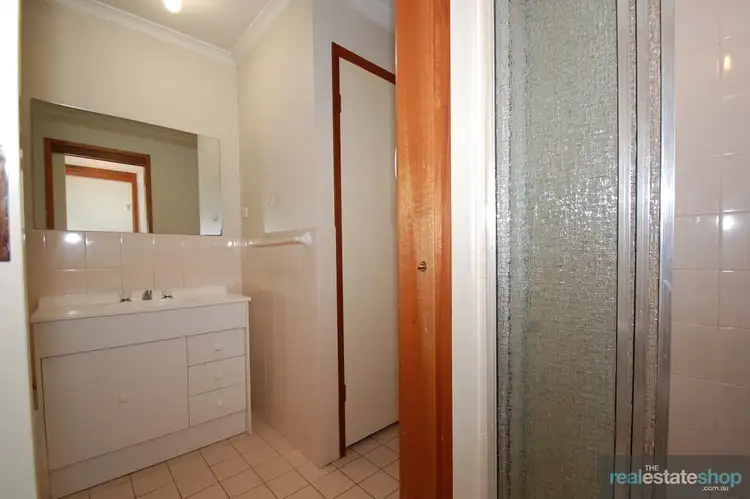 Sixth view of Homely townhouse listing, 14/215 Kosciuszko Avenue, Palmerston ACT 2913