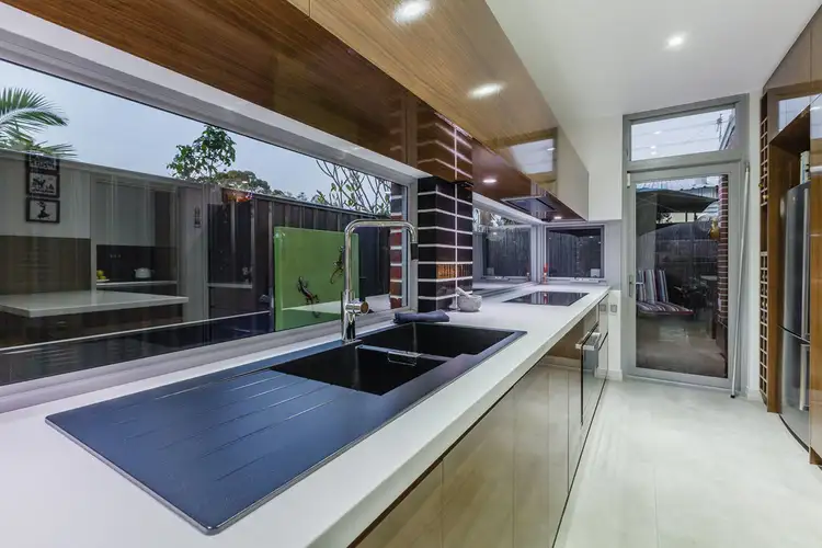 Fifth view of Homely house listing, 25A Robann Way, Morley WA 6062