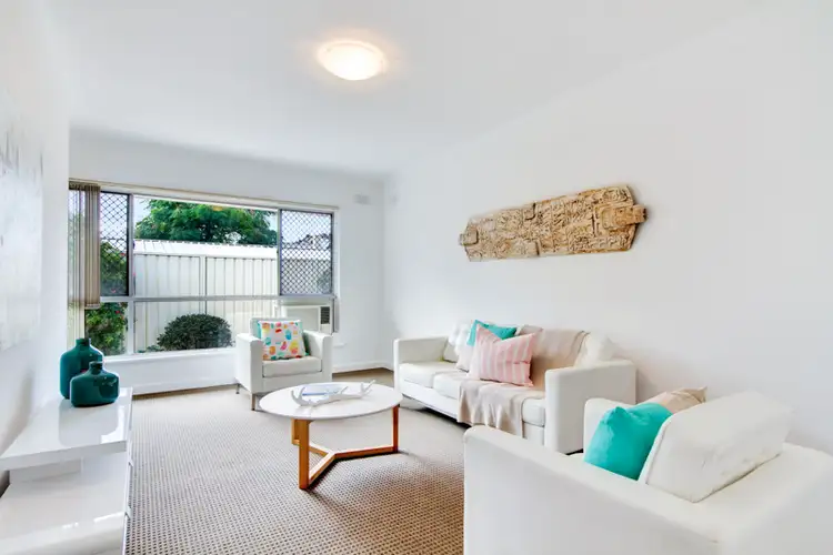 Third view of Homely house listing, 2/2 Fourth Avenue, Glenelg East SA 5045