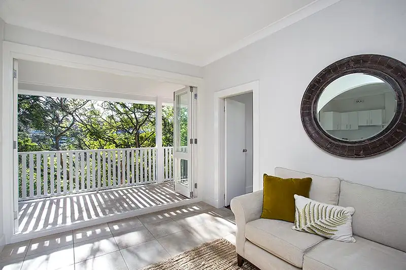 Main view of Homely house listing, 24 Upper Avenue Road, Mosman NSW 2088