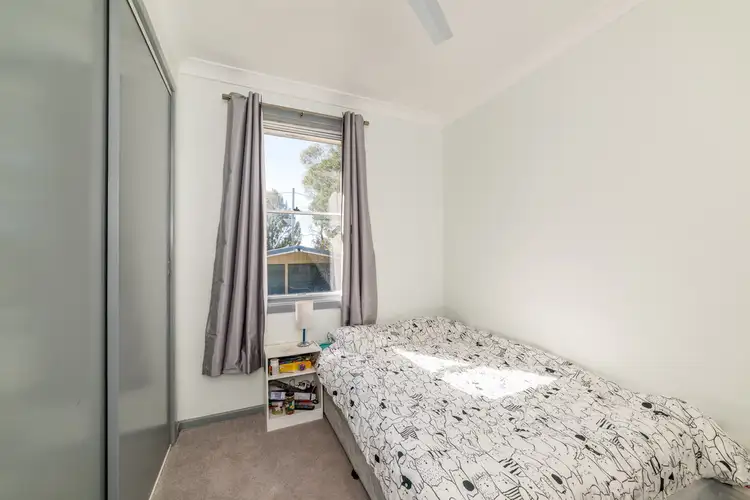 Seventh view of Homely house listing, 105 Finlay Road, Goulburn NSW 2580