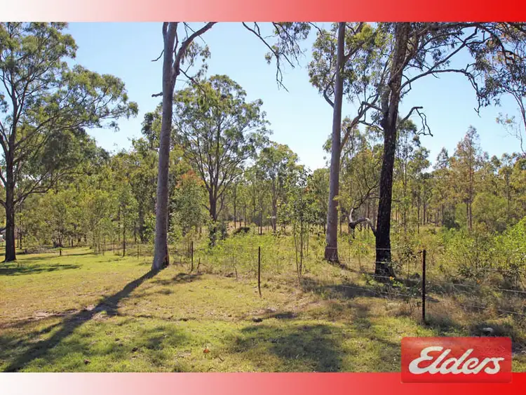 Fourth view of Homely land listing, 7-9 Pelsart Place, Jimboomba QLD 4280