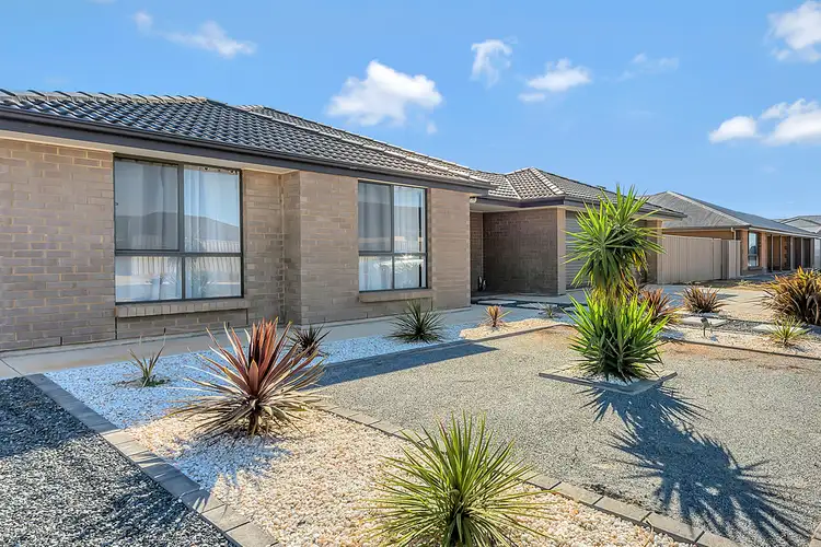 Fifth view of Homely house listing, 39 Walter Avenue, Two Wells SA 5501