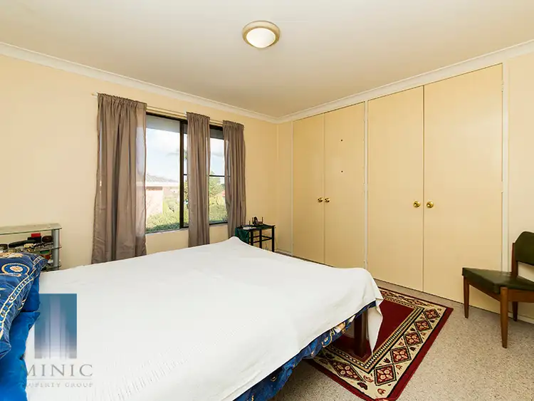 Seventh view of Homely house listing, 5/287 Canning Highway, Como WA 6152