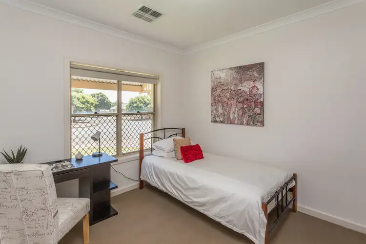 Sixth view of Homely house listing, 8 Crystal Avenue, St Marys SA 5042