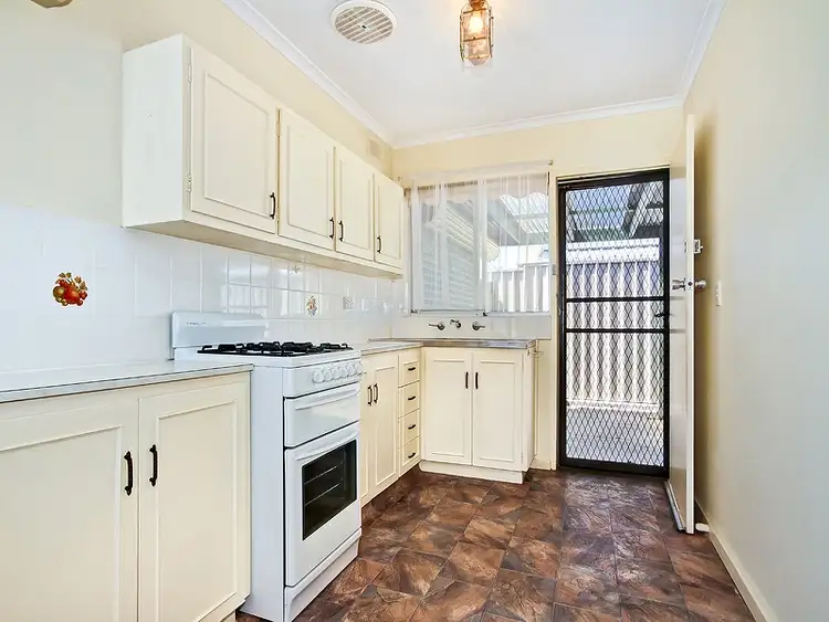 Third view of Homely unit listing, 1/97 McInerney Avenue, Mitchell Park SA 5043