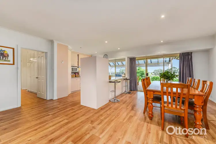 Fifth view of Homely house listing, 154 Gordon Street, Naracoorte SA 5271