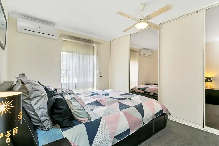 Sixth view of Homely house listing, 39 Byron Avenue, Clovelly Park SA 5042