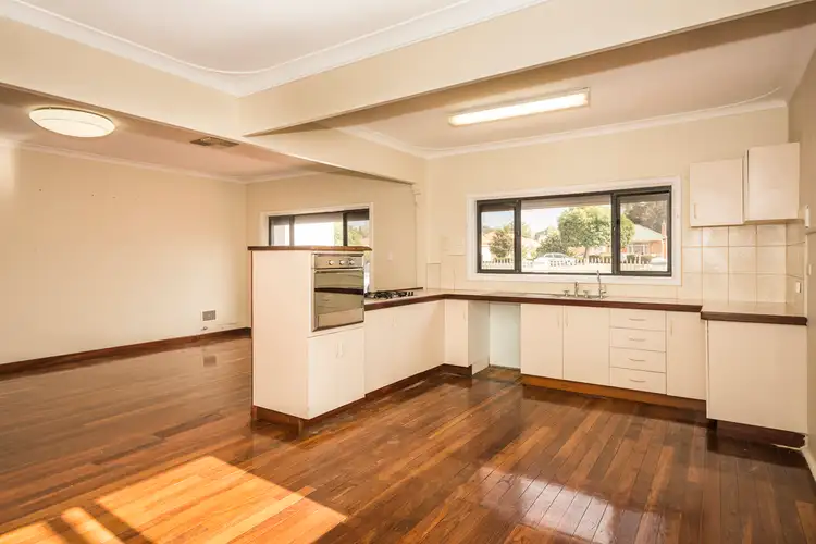 Seventh view of Homely house listing, 68 Leach Hwy, Wilson WA 6107