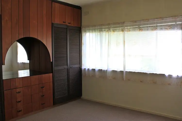 Sixth view of Homely house listing, 146 Batlow Road, Tumbarumba NSW 2653