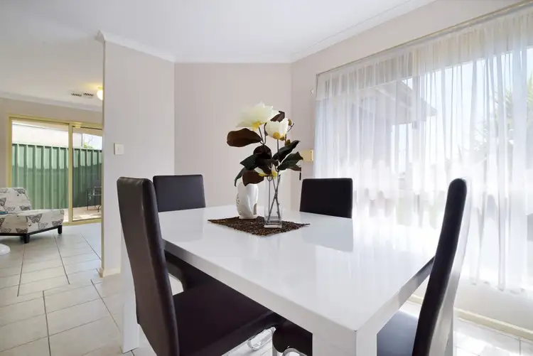 Third view of Homely villa listing, 12 Kentwood Road, Morphett Vale SA 5162