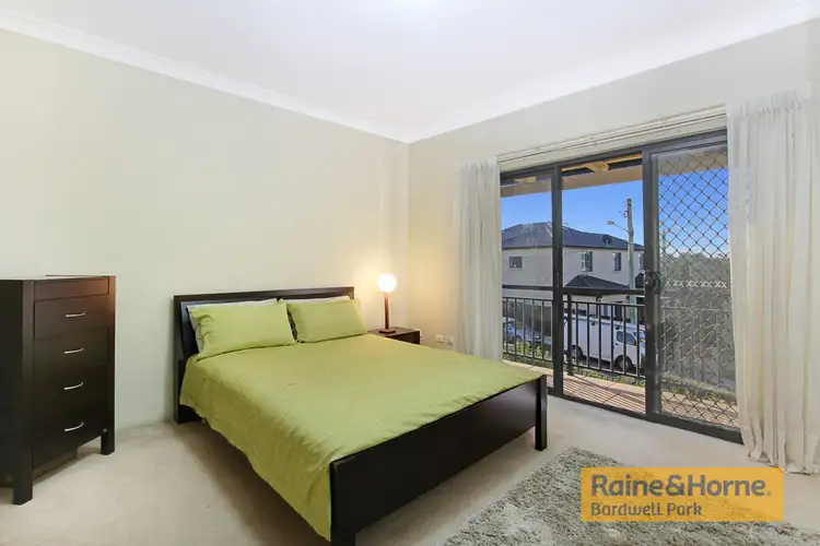 Fifth view of Homely house listing, 10 Harding Lane, Bexley NSW 2207