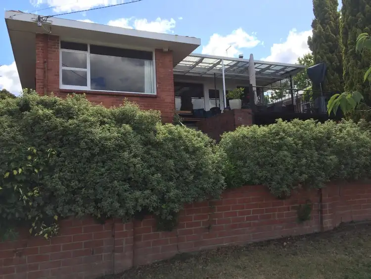 87 Panubra Street, Kings Meadows TAS 7249