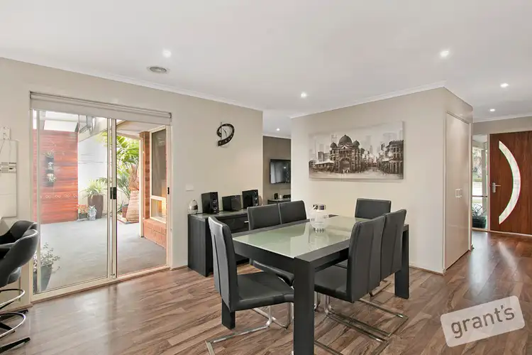 Seventh view of Homely house listing, 23 Michelle Drive, Berwick VIC 3806