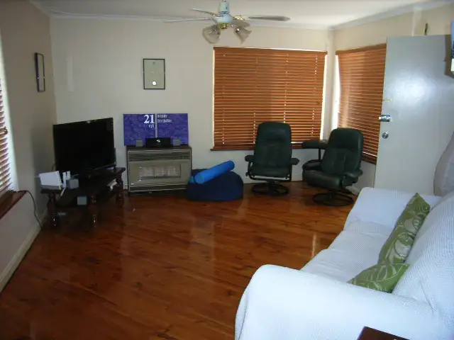 Second view of Homely unit listing, 3/32 Murray Terrace, Oaklands Park SA 5046