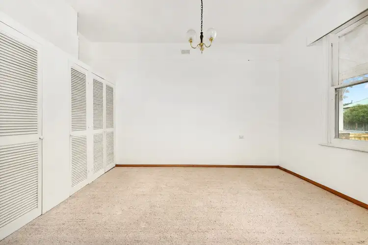 Third view of Homely house listing, 22 Taylor Street, Invermay TAS 7248