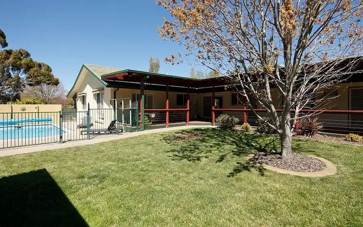 Seventh view of Homely house listing, 75 Tarago Road, Bungendore NSW 2621