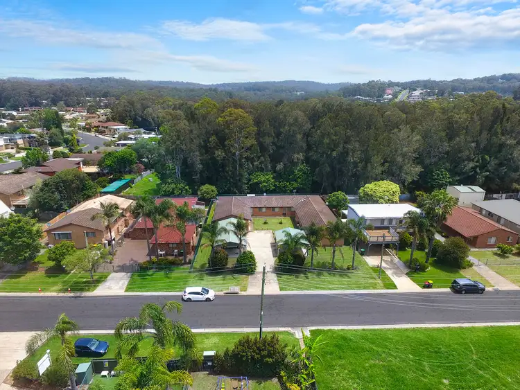 Sixth view of Homely unit listing, 6/5-7 Matthew Parade, Batehaven NSW 2536