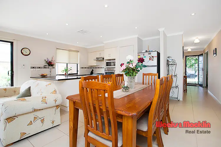 15 Richard Street, Modbury SA 5092