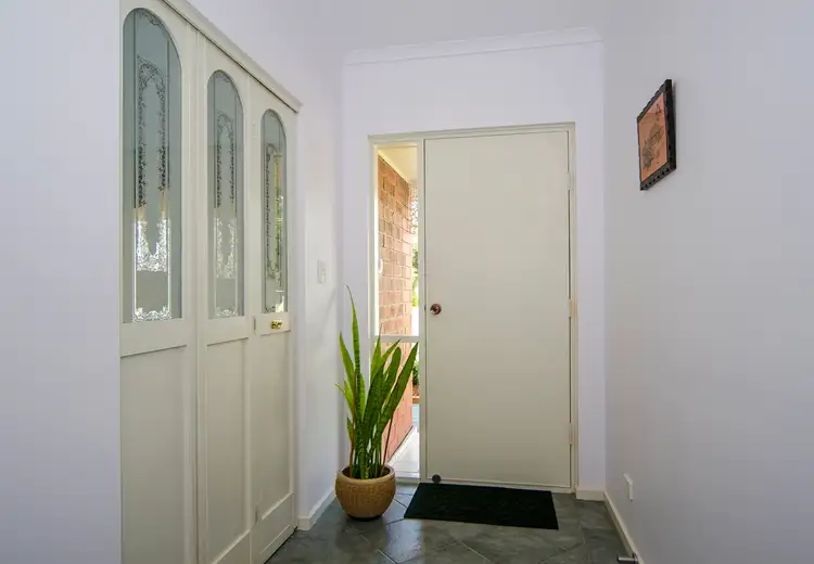 Fourth view of Homely house listing, 12 Noble Avenue, Goolwa North SA 5214
