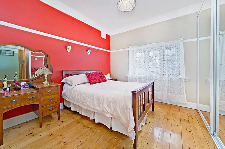 Fifth view of Homely house listing, 36 Hillcrest Avenue, Strathfield South NSW 2136