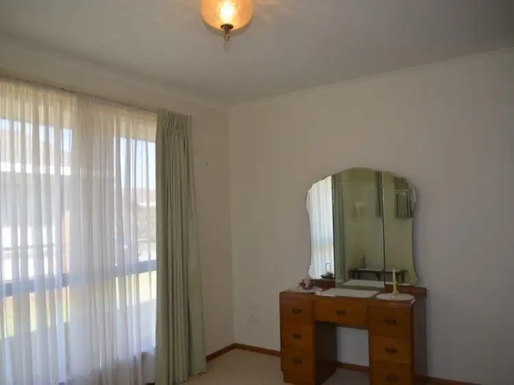 Fourth view of Homely villa listing, 5/7 Kilrush Court, Devonport TAS 7310