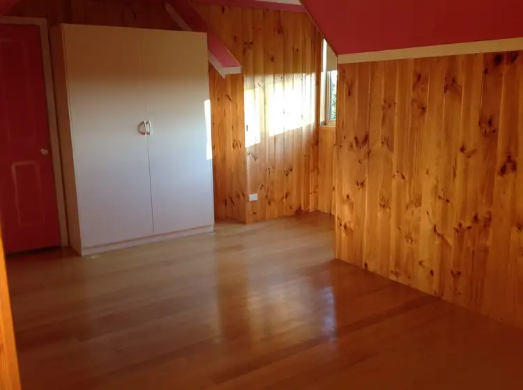 Fifth view of Homely house listing, 99 Cutts Road, Don TAS 7310