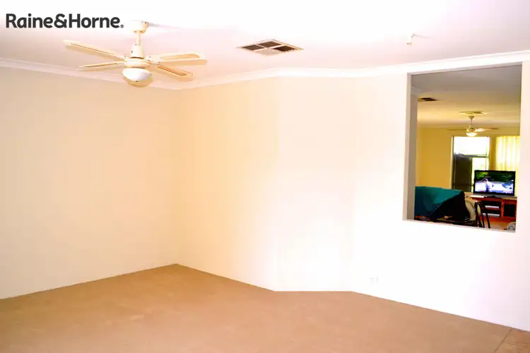 Fourth view of Homely house listing, 3 Nyanda Rise, Jane Brook WA 6056
