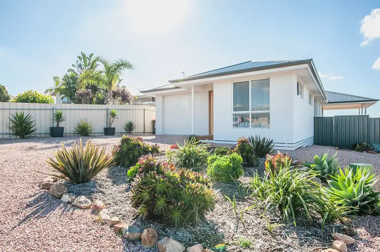 1 16 LAWSON DRIVE, Port Lincoln SA 5606