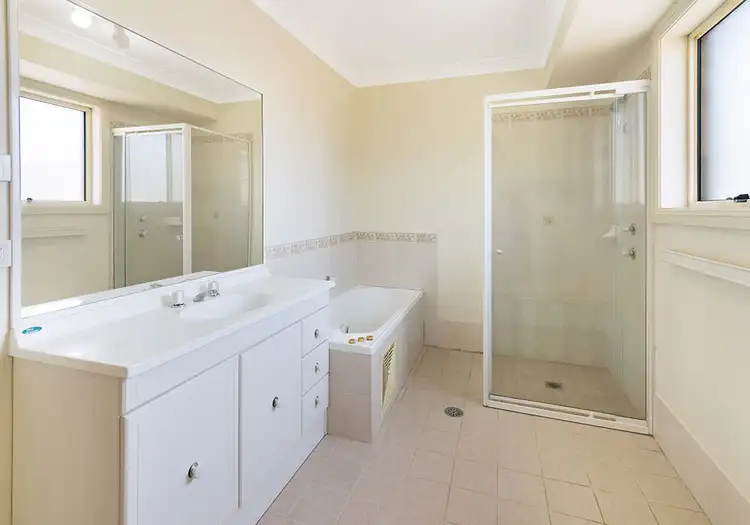 Sixth view of Homely townhouse listing, 40/95 Manns Road, Narara NSW 2250