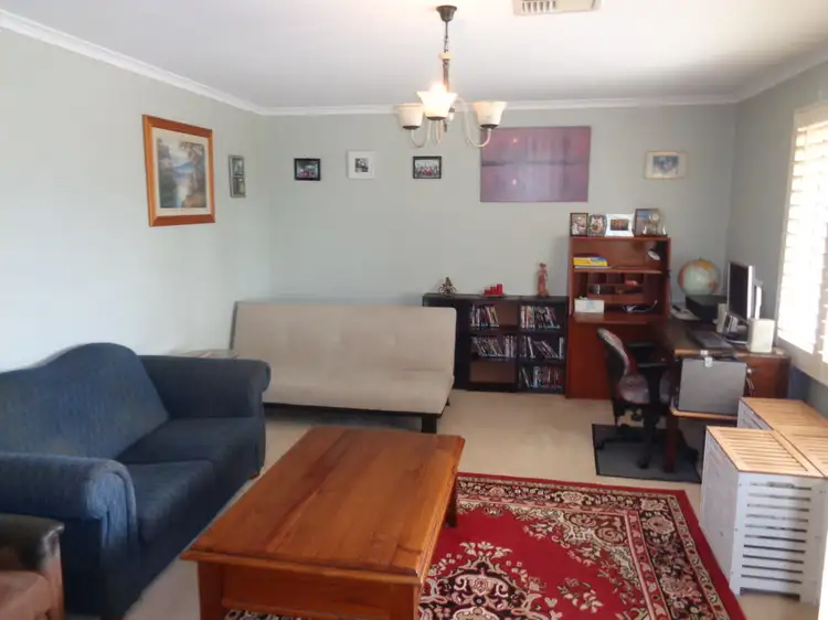 Fifth view of Homely house listing, 16 TEAL CRESCENT, Thompson Beach SA 5501