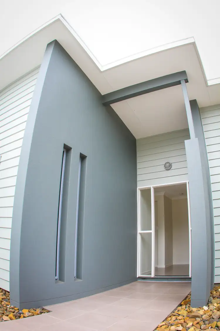 9/1 Dolphin Court, Agnes Water QLD 4677