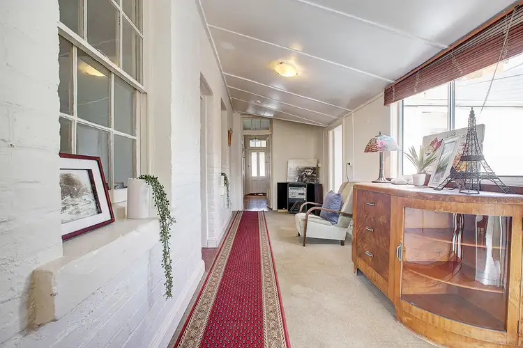 Fifth view of Homely house listing, 98 Gladstone Street, Mudgee NSW 2850