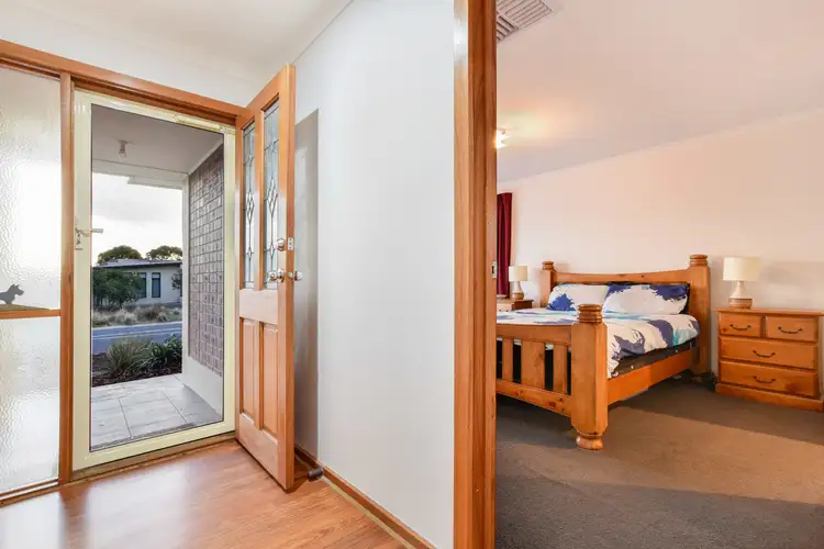 Sixth view of Homely house listing, 23 Casuarina Avenue, Aldinga Beach SA 5173