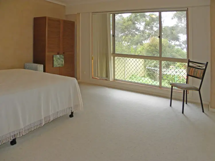 Sixth view of Homely house listing, 41 Forest Parade, Tomakin NSW 2537