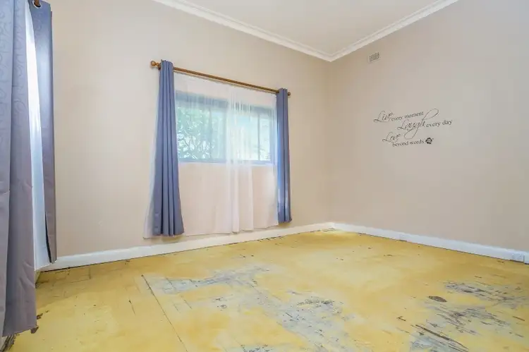 Sixth view of Homely house listing, 22 Recreation Parade, Semaphore Park SA 5019