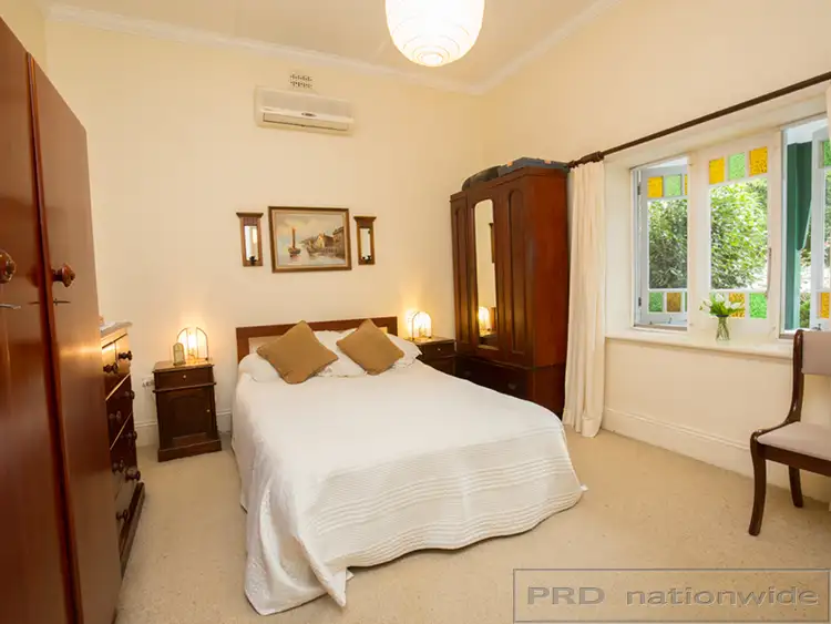 Sixth view of Homely house listing, 14 Queen Street, Lorn NSW 2320